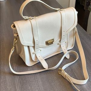 Gigi Crossbody handbag